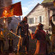 Illustration for article titled Ubisoft Executives Fined $1.2 Million For Insider Trading